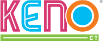 keno Logo