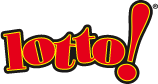 lotto Logo