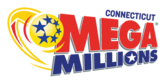 megamillions Logo