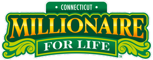 millionaireforlife Logo