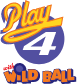 play4 Logo