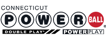 powerball Logo